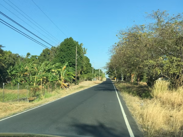 Imagen 11 de Lote en venta en Las Lajas, Chame