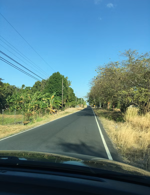 Imagen 11 de Lote en venta en Las Lajas, Chame