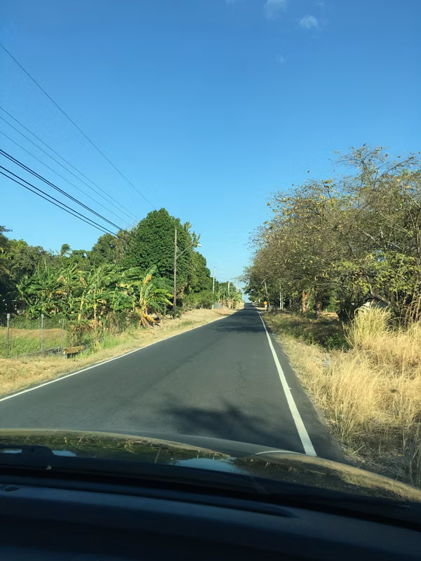 Imagen 11 de Lote en venta en Las Lajas, Chame