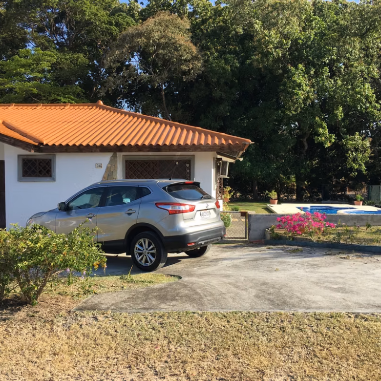 Imagen 12 de Lote en venta en Las Lajas, Chame