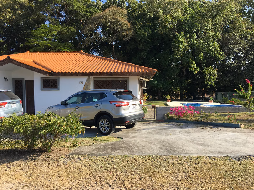 Imagen 12 de Lote en venta en Las Lajas, Chame